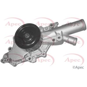 Apec Water Pump AWP1329