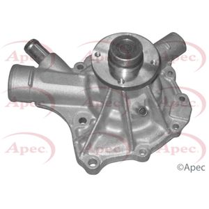 Apec Water Pump AWP1330