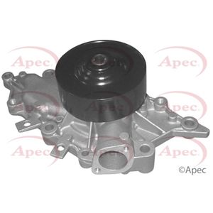 Apec Water Pump AWP1331
