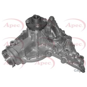 Apec Water Pump AWP1333