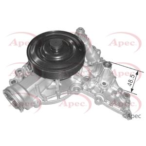 Apec Water Pump AWP1334