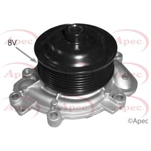 Apec Water Pump AWP1335