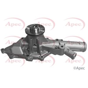 Apec Water Pump AWP1337