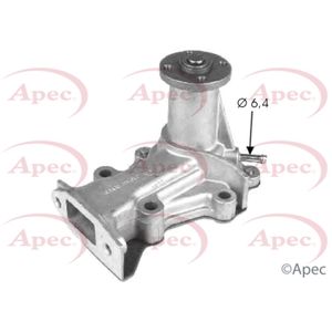 Apec Water Pump AWP1339