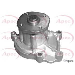 Apec Water Pump AWP1340