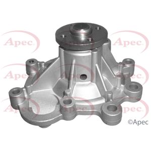 Apec Water Pump AWP1341