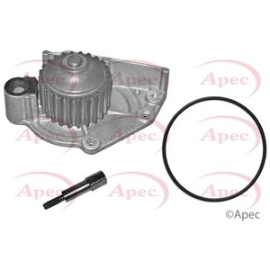 Apec Water Pump AWP1342