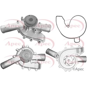 Apec Water Pump AWP1343