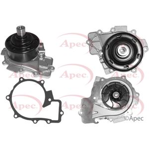 Apec Water Pump AWP1344