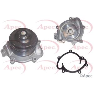 Apec Water Pump AWP1347