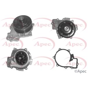 Apec Water Pump AWP1349
