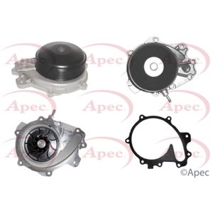 Apec Water Pump AWP1350
