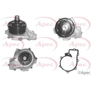 Apec Water Pump AWP1351