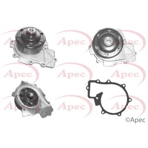 Apec Water Pump AWP1352