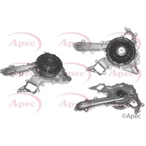 Apec Water Pump AWP1353