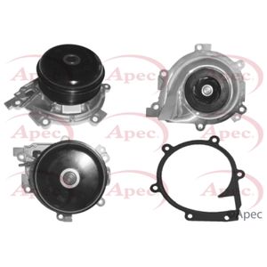 Apec Water Pump AWP1354