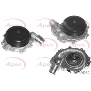 Apec Water Pump AWP1355
