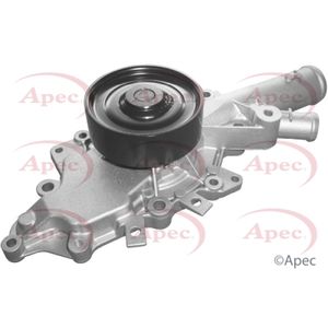 Apec Water Pump AWP1356