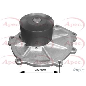 Apec Water Pump AWP1360