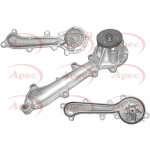Apec Water Pump AWP1361