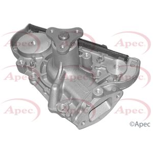 Apec Water Pump AWP1363