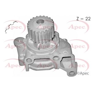 Apec Water Pump AWP1364