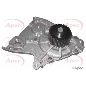 Apec Water Pump AWP1365