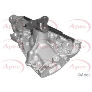Apec Water Pump AWP1366