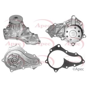 Apec Water Pump AWP1367