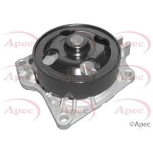 Apec Water Pump AWP1368