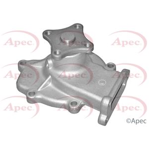 Apec Water Pump AWP1371