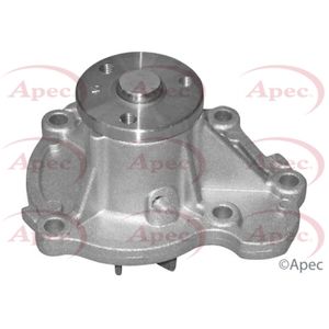 Apec Water Pump AWP1373