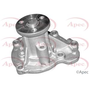 Apec Water Pump AWP1374