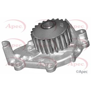 Apec Water Pump AWP1375
