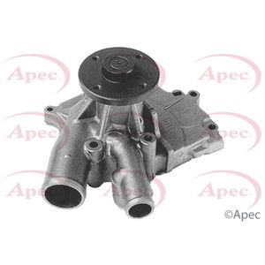 Apec Water Pump AWP1376