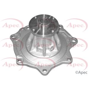 Apec Water Pump AWP1377