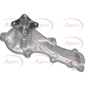 Apec Water Pump AWP1380