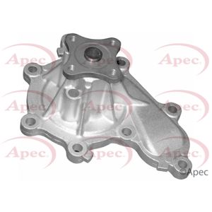 Apec Water Pump AWP1381