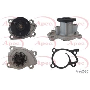 Apec Water Pump AWP1382