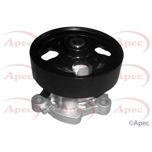 Apec Water Pump AWP1383