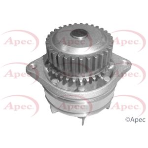 Apec Water Pump AWP1384
