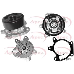 Apec Water Pump AWP1385