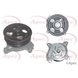 Apec Water Pump AWP1386