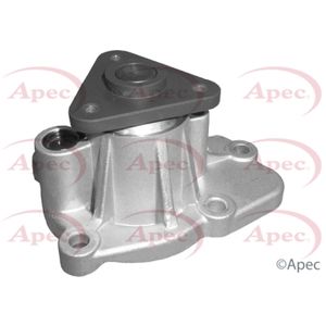 Apec Water Pump AWP1388