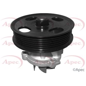 Apec Water Pump AWP1389