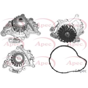 Apec Water Pump AWP1390
