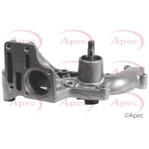 Apec Water Pump AWP1392