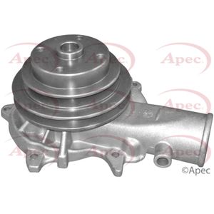 Apec Water Pump AWP1394