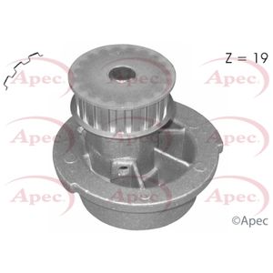 Apec Water Pump AWP1395