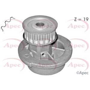 Apec Water Pump AWP1396
